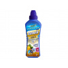 Nohel garden Cererit AGRO HOBBY GOLD s guánem 1l