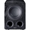 Subwoofer Magnat Alpha RS 8 čierny