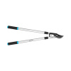 Cellfast Ideal 77,5cm
