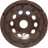 Bosch Diamantový miskovitý kotúč 125 mm Best for Abrasive 2608201230
