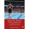 Mental Skills for Athletes (Shoenfelt,Elizabeth L. (Western Kentucky University,USA))(Brožovaná)