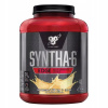 BSN Syntha-6 EDGE 1780 g