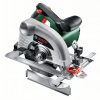 Bosch PKS 40 0.603.3C5.000