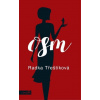 Osm - Třeštíková Radka