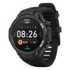 Smartwatch GARETT GS GRS SGGRS-C – čierna