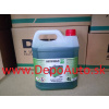 Nemrznúca zmes do chladičov G11 4 litre,zelená