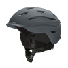 Helma SMITH LEVEL - 59-63, matte slate