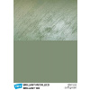HET® BRILLANT METALLICO kompletní aplikační sada Barva (odstín): BM 532 soft green