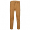 BLASER Striker SL Trousers - poľovnícke nohavice