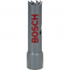 Bosch Dierová píla Bimetal (HSS dvojkov), pr. 14 mm 2608584147