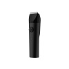 Xiaomi Hair Clipper EU (38947)