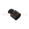 OEM SKODA - Svorkovnica 6N0927997A 6N0927997A