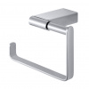Bemeta Držák toaletního papíru Via chrom 135012222