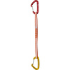 Expreska Climbing Technology FLY WEIGHT EVO Alpine SET DY 60cm