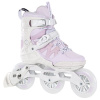 Powerslide Phuzion Argon Berry 110 - 40
