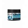 Dr. Santé Hyaluron Hair Deep Hydration maska 300 ml