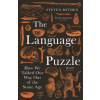 The Language Puzzle