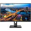 LED monitor Philips 278B1/00 27