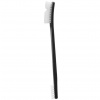 Edelrid Boulder Brush