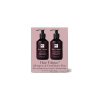NEW NORDIC Hair Volume Shampoo & Conditioner Duo šampón 250 ml + kondicionér 250 ml 1 set