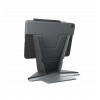 UNIQ Ryze 360 ochranné puzdro pre iPad Air 11 2024 UNIQ-PDA112024-R360LGRN Lichen green