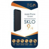 Tvrdené sklo TGM na Apple iPhone 13 mini (TGMAPIP1354)