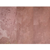 3 Bridlica Terra Red 122 cm x 61 cm x 2 mm - kamenná dyha