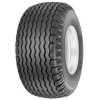 BKT AW 708 19/45 -17 144A8 TL