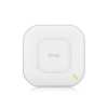 ZYXEL AP WAX630S, Single Pack 802.11ax, bez PoE adaptéra (WAX630S-EU0101F)