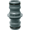SPOJKA MAX-Flow, 2W, 3/4