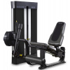 Posilňovací stroj BH FITNESS Movemia M010 predkopávanie