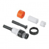 Grohe - Kartuša 48359000