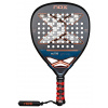 Padelová raketa NOX AT10 Genius Attack 18K Alum by Agustin Tapia