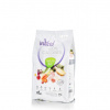 Dingo natura Natura diet Reduce -20 calories Váha: 12kg