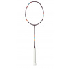 Badmintonová raketa Yonex Nanoflare 700 Game - midnight purple (4UG5)