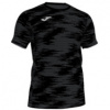 JOMA DRES GRAFITY 101328.151