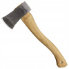 Hultfors AX-H6S-TS-54 TURISTICKÝ KNIFE (Hultfors H 006 SV 600 G 840025 sekerou)