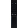 Samsung BN59-01350B