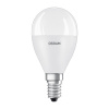 LED žiarovka E14 P45 7W = 60W 806lm 2700K Warm 200° OSRAM STAR