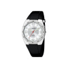 Calypso K5753/1