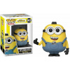 Funko Pop! Minions 2 Pet Rock Otto 903