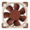 Ventilátor Noctua 40 x 40 mm NF-A4x10 (NF-A4x10-FLX 5V)
