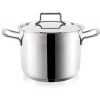 hrnec s poklicí orion anett 4,6l