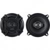 SCS BX1302 autoreproduktory SENCOR