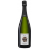 MARIE COPINET NO PAS DANS LA PIERRE PINOT NOIR BRUT NATURE CHAMPAGNE 0,75l BIO