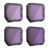 Freewell - Set Standard Day filtrov pre DJI Mavic 3 Classic (FW-M3C-STD)