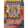 Classic Starts®: The Adventures of Robin Hood - Howard Pyle