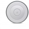 UBIQUITI NETWORKS UBIQUITI nanoHD-RCM-3 vstavaný stropný držiak
