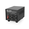 Měnič napětí BLOW PRT-200 230V/110V 200W