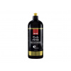 Rupes pasta D-A Fine 1000 ml High Performance Fine Polishing Compound